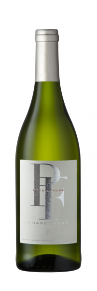 Peter Falke Wines PF Chardonnay